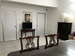 Guilin Court (D14), Apartment #596574861